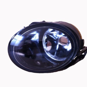 Volkswagen Passat Fog <b>Lights</b> 3C0941699A 3C0941700A Left Right Side Halogen <b>Driving</b> <b>Light</b> Replacement - Product Image 1