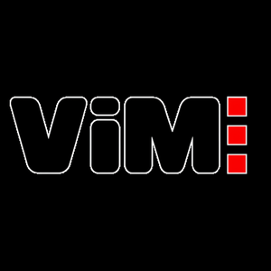 3JW-782044 Collecteur en acier inoxydable VIM pour ventilateurs industriels d'extraction centrale pour LG 8000 945x350mm - Product Image 1