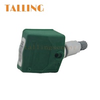 قطع غيار السيارات نظام مراقبة مستشعر ضغط الإطارات TPMS 40ja01c لـ m700ms Infiniti M35 M37 M45 M56 350z مكعب نيسان