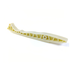 Niboke Nouveau guide de chaîne de distribution gauche pour <span class=keywords><strong>Mercedes</strong></span>-Benz A2720520016 pour moteurs M272 <span class=keywords><strong>V6</strong></span> (2.5/3.0/3.5L) et M273 V8 (4.6/5.5L) - Product Image 2