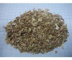 Polvo de Cáscara de Anacardo de Primera Calidad de Vietnam - Product Image 5