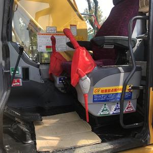 PC210-7 Komatsu รถขุดมือสองราคาถูก PC220-8 PC210-7 PC210 - Product Image 6