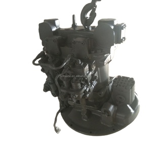 9275116 9275115 bagian penggali pompa utama pompa hidrolik ZX190W-3 untuk Hitachi - Product Image 1