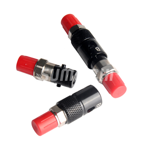 SUMEICHI, лидер продаж, быстросъемный фитинг AN3 AN4, быстросъемный фитинг, фитинг из титанового шланга - Product Image 6