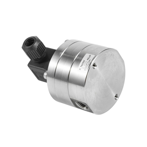 OEM biểu tượng tùy chỉnh nhỏ dầu nhiên liệu động cơ <span class=keywords><strong>diesel</strong></span> nhiên liệu đo lưu lượng RS485 <span class=keywords><strong>modbus</strong></span> biểu tượng tùy chỉnh nhựa nước đo lưu lượng chất lỏng - Product Image 4