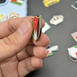 Grabado de alta calidad <span class=keywords><strong>Jordan</strong></span> Stickers Custom <span class=keywords><strong>Jordan</strong></span> Stickers en el teléfono - Product Image 3