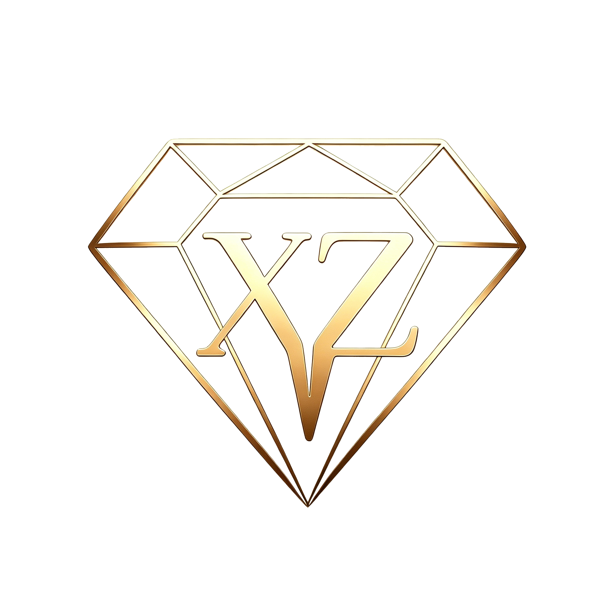 Yiwu Xi Zuan Jewelry Co., Ltd.