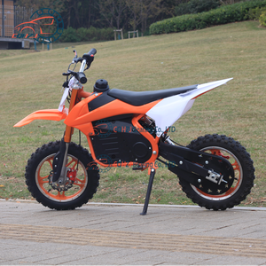 CQHZJ, la mejor venta, modelo de alta potencia, Motor E Bike Convienment, 36V/48V, bicicleta de ciudad rápida, ciclo eléctrico, bicicleta eléctrica de neumáticos gruesos - Product Image 5