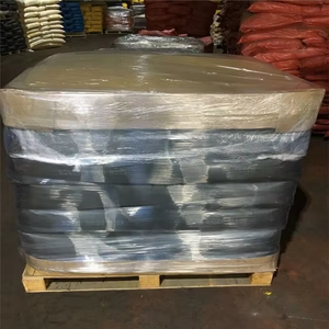 Химикаты: промышленный пигмент технического качества (угольный черный) N330, N660, N990 – цена за кг от поставщика - Product Image 5