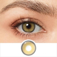 Offres Spéciales : Lentilles de Contact Souples Magister Mystery – Vente en Gros de Lentilles de Contact Colorées – Lentilles Optiques – Lentillas de Colores