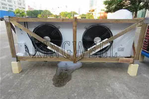 Энергосберегающая Коммерческая холодильная камера, поставка с завода в Китае, цена
