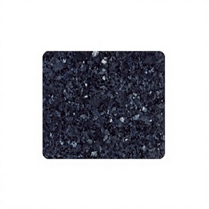 Planche à découper en marbre au design unique, forme carrée, taille personnalisée, planche à découper pour la vente en gros - Product Image 1