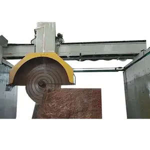 board marble polisher block saw cnc marbles cutter high quality granite and marble cutting stone machine