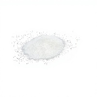 Peinture acrylique à application à froid à séchage rapide pour marquage routier, revêtement thermoplastique pour marquage de chaussées pour projets d'entretien