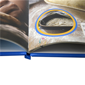 Service d'impression de livres de coloriage <span class=keywords><strong>Secret</strong></span> Garden, service d'impression de livres de peinture, carnet de croquis à couverture rigide - Product Image 5