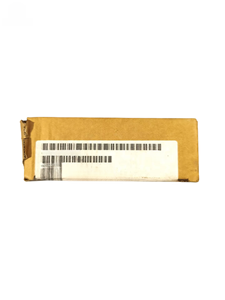 Module d'entrée analogique pour contrôleur PLC, neuf et original, 6ES7 331-7KB02-0AB0 - Product Image 1