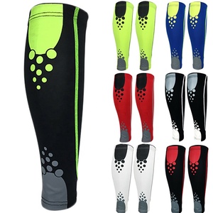 Soporte de rodilla tenis GOLF gimnasio manga de brazo vendaje de dolor - Product Image 1
