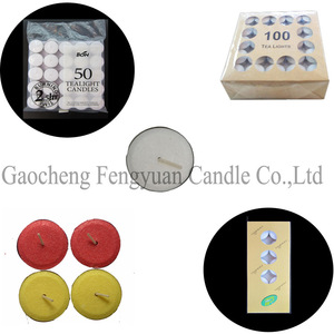 أبيض أنيق للديكور والخدمات - Product Image 6