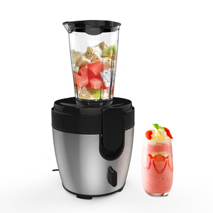 Mới Nhất Mô Hình Mới Giá Cả Cạnh Tranh Điện <span class=keywords><strong>Mini</strong></span> Đa Chức Năng Máy Ép Trái Cây/Máy Xay Sinh Tố - Product Image 2