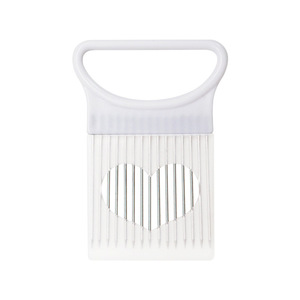 Stainless Steel Onion Slicer Fork Fruit & Vegetable Steak Meat Floss Loose Kitchen Gadgets Tender Meat Needle Pine - Product Image 1