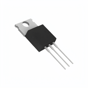 ซื้อชิ้นส่วนอิเล็กทรอนิกส์ออนไลน์ ทรานซิสเตอร์ TO-220F-3 FDPF5N50NZU จากผู้จัดจำหน่ายที่ได้รับอนุญาต - Product Image 1
