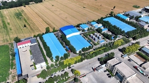 CAS no.13674-84-5 tcpp Polyurethane bọt sử dụng tris (1-chloro-2-propyl) Phosphate chất xúc tác chống cháy - Product Image 5