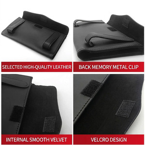 Extensor <span class=keywords><strong>de</strong></span> Cinturón <span class=keywords><strong>de</strong></span> <span class=keywords><strong>Seguridad</strong></span> para Asiento <span class=keywords><strong>de</strong></span> Auto, Correa Ajustable Protectora para Asiento Infantil, Accesorios Automotrices, Hebilla <span class=keywords><strong>de</strong></span> <span class=keywords><strong>Seguridad</strong></span>, ABS+Metal - Product Image 5