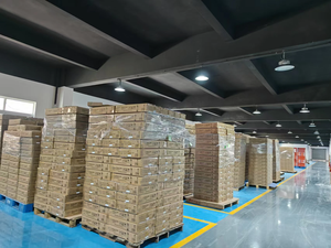 Placas calientes Cocina de inducción comercial industrial plana Estufa eléctrica portátil Cocina de inducción Aparato de cocina - Product Image 6