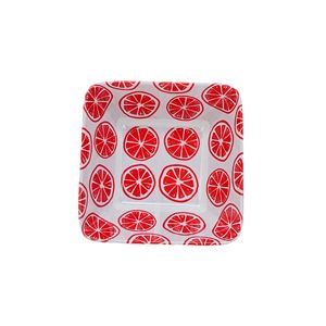 Tazón de Arroz de <span class=keywords><strong>Melamina</strong></span> Ecológico y Duradero PRIME, Libre de BPA, Apto para Lavavajillas, <span class=keywords><strong>Vajilla</strong></span> Contemporánea para Cocina, Personalizable, Apto para <span class=keywords><strong>Microondas</strong></span> - Product Image 2