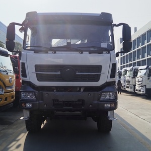 ผลิตในประเทศจีน Dongfong Shacman Foton รถเครนเคลื่อนที่ ราคาอุปกรณ์ไฮดรอลิก รถเครนติดรถบรรทุก 12 ตัน สำหรับขาย - Product Image 3