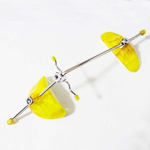 Yahong Ortho Braket Gigi Tunggal, Braket Gigi Tunggal Tiang Tunggal Tarik Terbalik - Product Image 2