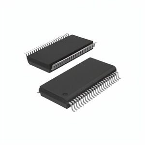 Logic BOM IC In Stock 48 TFSOP 74LCX162244TTR Buy Electronics Components Online - Product Image 1