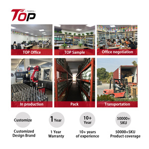 Nueva <span class=keywords><strong>Caja</strong></span> <span class=keywords><strong>de</strong></span> Dirección Hidráulica 48580-65D51, Barra <span class=keywords><strong>de</strong></span> Dirección Asistida para <span class=keywords><strong>SUZUKI</strong></span> GRAND <span class=keywords><strong>VITARA</strong></span> - Product Image 3