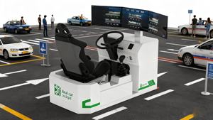 <span class=keywords><strong>Simulador</strong></span> <span class=keywords><strong>de</strong></span> entrenamiento para la conducción <span class=keywords><strong>de</strong></span> <span class=keywords><strong>camiones</strong></span> comerciales - Grado industrial, construcción duradera, <span class=keywords><strong>simulador</strong></span> <span class=keywords><strong>de</strong></span> conducción para autoescuela - Product Image 4