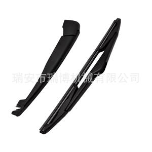 Bras de dégivreur arrière adapté pour Kia Picanto 9883007001 - Product Image 4