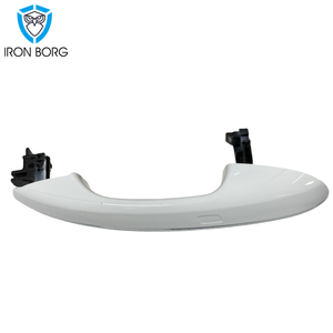 POUR <span class=keywords><strong>Mercedes</strong></span> Benz W206 W254 W205 W176 W204 X253 C292 <span class=keywords><strong>GLE</strong></span> X166 GLS poignée de porte avant droite capteur entrée sans clé A09976061029197 - Product Image 6