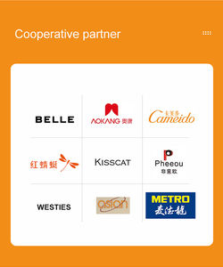 थोक रेट्रो बोविया अनुकूलन के लिए थोक रेट्रो बोविया अनुकूलन योग्य वर्दी बटन - Product Image 5