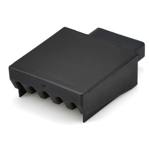 เครื่องควบคุมปั๊มเชื้อเพลิง Q3 S3 A3 Audi ใหม่3Q0906121B อะไหล่ทดแทนสำหรับ Volkswagen Skoda - Product Image 2