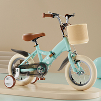 Vélo Superbike pour Enfants à Prix Avantageux – Vélo Enfant