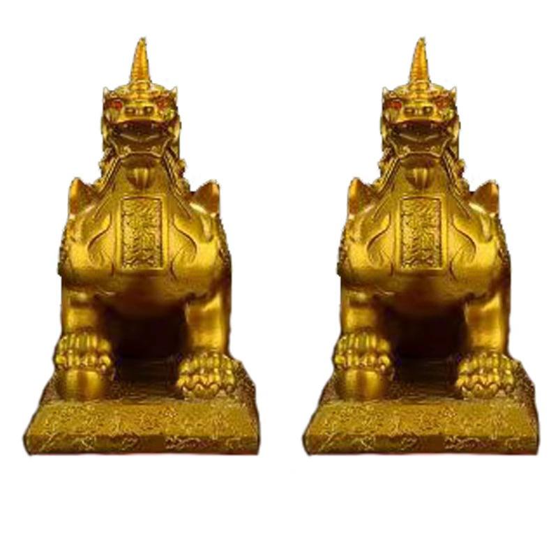 As shown in the figure