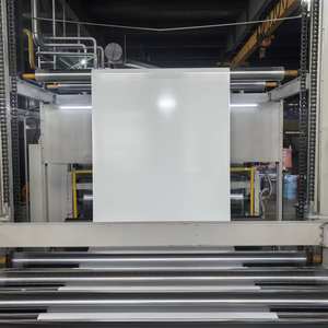 Structure de membranes tendues Toile enduite de PVC Tentes de toit Abri extensible en tissu flexible <span class=keywords><strong>Mat</strong></span>ériel d'architecture moderne - Product Image 6