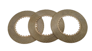 Đồng ma sát đĩa 1368064 ly hợp tấm Kit ma sát đĩa Kit tương thích fm5493 - Product Image 4