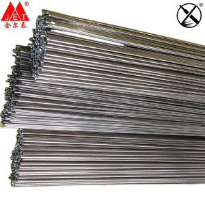 Er4043 <span class=keywords><strong>Aluminium</strong></span> Staal Tig Lasvulstaaf Gelaste Elektrode - Product Image 3