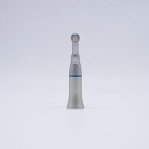 أداة حفر الأظافر GY-DH-044 نوع N مع محرك مصقول، تصميم محمول واحترافي - Product Image 5