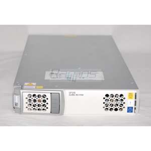 Fuente de Alimentación Conmutada GP100H3M50TEZ-FB de 6000W y 5VDC para Electrónica de Potencia, con Entradas de 380/480VAC y Salidas de 50VDC, Fabricada en China - Product Image 1