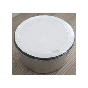 Meilleur <span class=keywords><strong>prix</strong></span>, ruban d'étanchéité pour trappe marine de style industriel, en bitume - Product Image 2