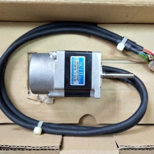 Motor SMT CM602/402 KXF0DHSAA00 4502N2227E500, Motor de Corriente Alterna, 50W MULTI - Product Image 3