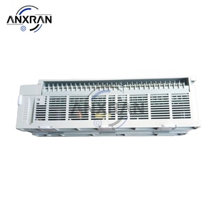 Pour Mitsubishi FX3U-80MT/DS Série FX3U Contrôleur programmable PLC Unité de base FX3U80MTDS - Product Image 2