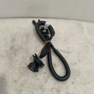สายควบคุมด้านซ้ายของรถขุดฮุนได รุ่น 21Q6-10501  หุ้มด้วย PVC ป้องกันน้ำและฝุ่นระดับ IP44 สำหรับรุ่น 275-9T 300-9S 305-9T 385 485-9 - Product Image 2
