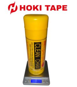 Soft Chamois Clean Cham <b>Towel</b> for <b>Car</b> Motorbike Tools Furniture Cleaning 43 X 32 X 0,2 Pressure Sensitive Adhesive for <b>Wash</b> Dry - Product Image 6